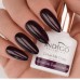 Violetta Cabrioletta Gel Polish 7ml